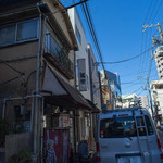 福楽 - 構（かま）へ