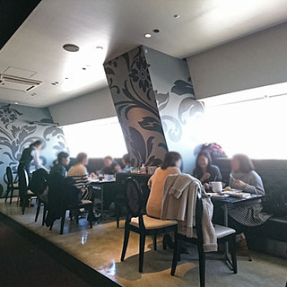 プラチナビュッフェ_2