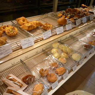 関口フランスパン_2