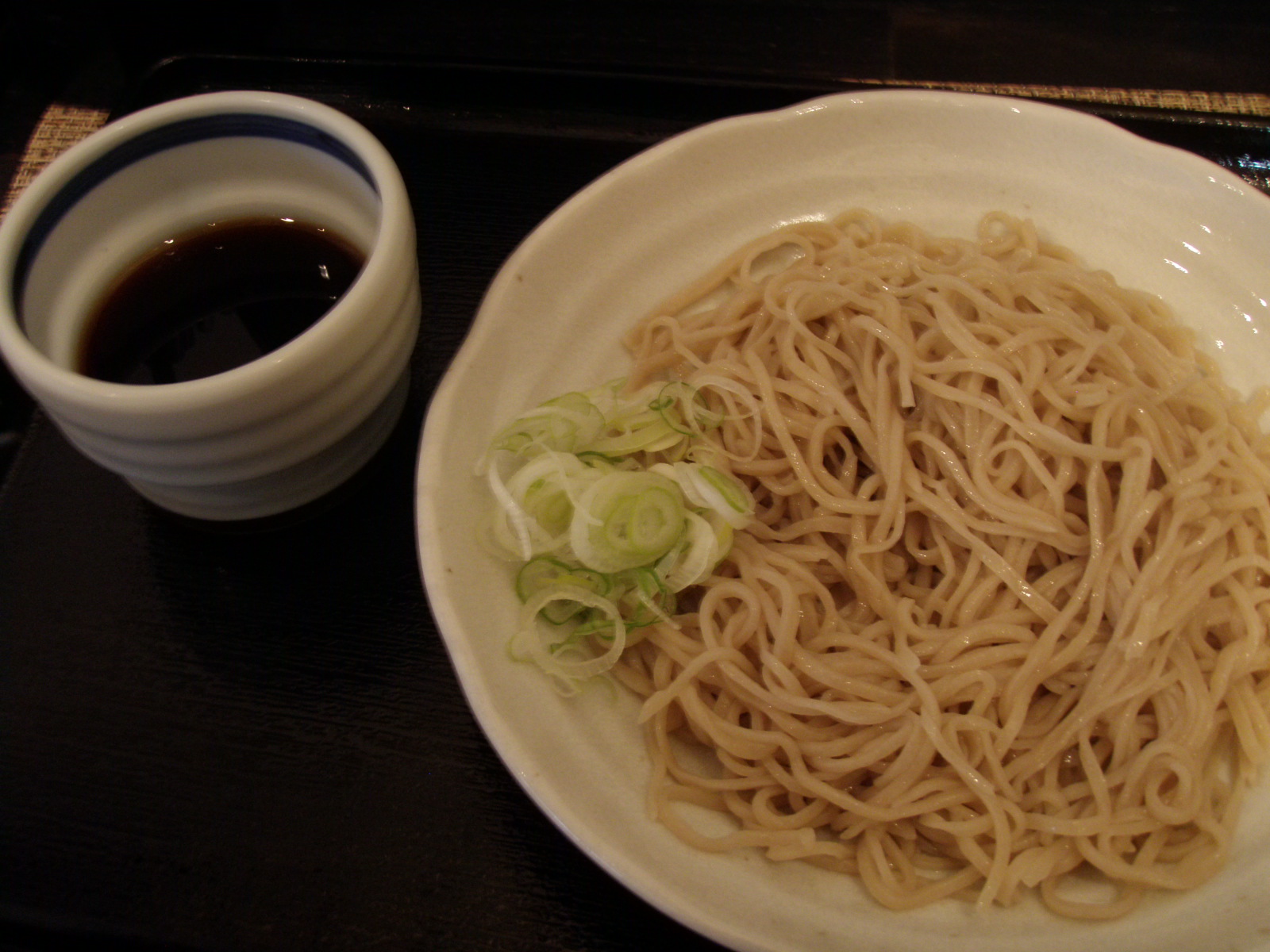 そば処長澤 name=