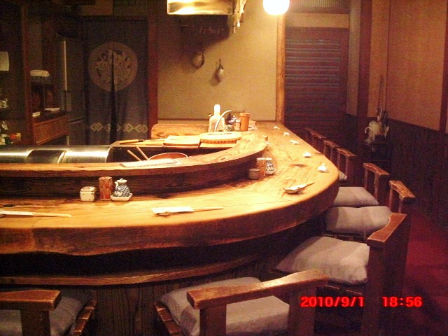 天ひろ 思案橋 天ぷら 食べログ