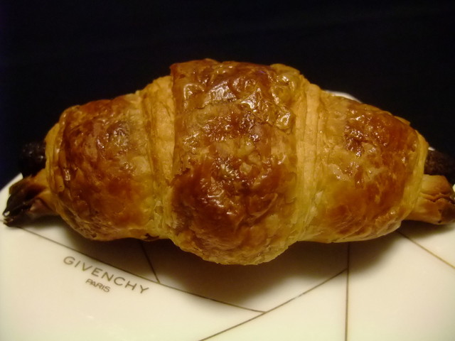 ピュイダムール - 下馬（パン）の写真