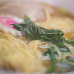 福楽 - 菠薐草（はうれんさう）