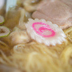 福楽 - 鳴門巻（なるとまき）