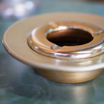 福楽 - 灰皿（はいざら）