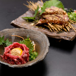 仔牛屋 泉大津本店