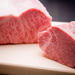 仔牛屋 泉大津本店