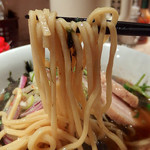 アジトイズム - N（800円）＋〆のぞうすい（200円）