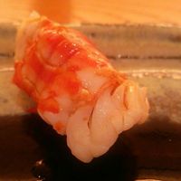 鮨処 石ばし - 