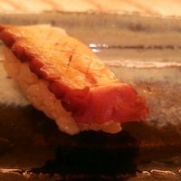 鮨処 石ばし - 
