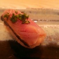 鮨処 石ばし - 