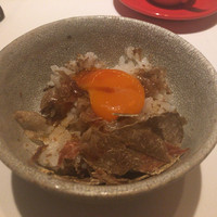 マルゴット エ バッチャーレ - 
