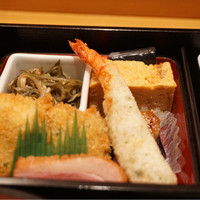 割烹 とよだ - 