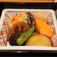 割烹 とよだ - 