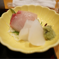 割烹 とよだ - 