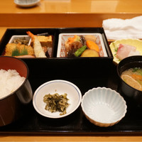 割烹 とよだ - 