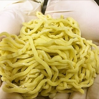 秋葉原ラーメン わいず_0