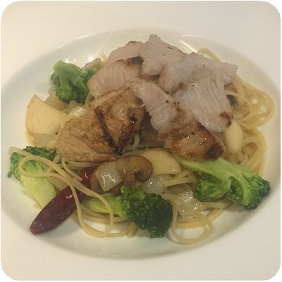 蝸牛義大利餐廳 敦南店 - 忠孝敦化駅周辺/イタリアン  食べログ