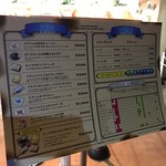 ドラゴンクエストミュージアム - 