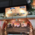 ドラゴンクエストミュージアム - 