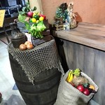 ドラゴンクエストミュージアム - 