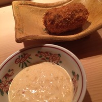 麻布 かどわき - 