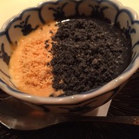 麻布 かどわき - 