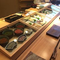 伊勢鮨 - 