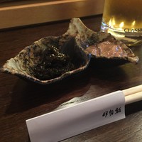 伊勢鮨 - 