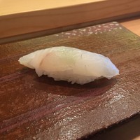 伊勢鮨 - 