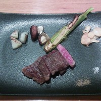 嘉門 - 