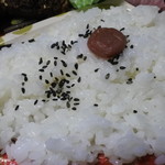 なのはな亭 - 