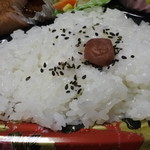 なのはな亭 - 