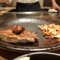 六角堂 - 