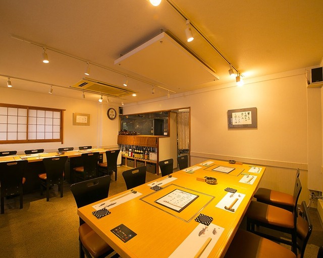 Fugu Ryori Hanagokoro photo 5