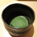 銀座 しのはら - 25