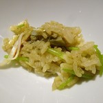 銀座 しのはら - 21