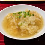 銀座 しのはら - 22