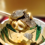 銀座 しのはら - 16