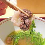 銀座 しのはら - 19