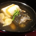 銀座 しのはら - 6