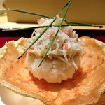 銀座 しのはら - 7