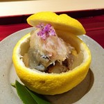 銀座 しのはら - 3