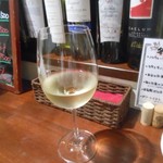 Lieto - 乾杯のワイン　2016.12
