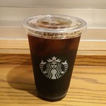 スターバックスコーヒー - 