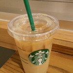 スターバックスコーヒー - 