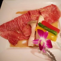 游玄亭 新宿 - 