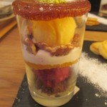 テーラ・テール - Boule a naige（ブルアネージュ）　H28.12