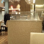 ねぎし - 明るいです