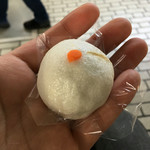 京菓子司 松寿軒 - 